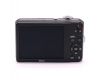 Nikon Coolpix L28 в упаковке