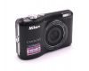 Nikon Coolpix L28 в упаковке