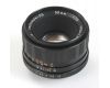 Объектив Auto Yashinon-DS 1.9/50 Yashica Japan