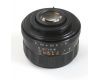 Объектив Auto Yashinon-DS 1.9/50 Yashica Japan