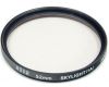 Светофильтр Hoya 52mm Skylight (1A) Japan