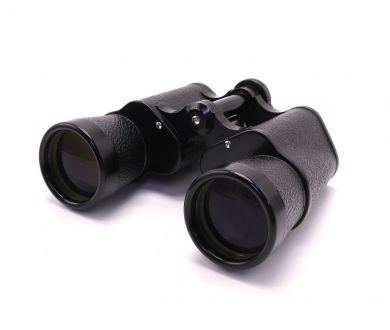 Бинокль Kalimar 16х50