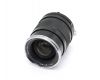Distagon T* 2/35 ZF Carl Zeiss