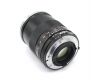 Distagon T* 2/35 ZF Carl Zeiss
