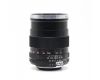 Distagon T* 2/35 ZF Carl Zeiss