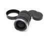 Distagon T* 2/35 ZF Carl Zeiss