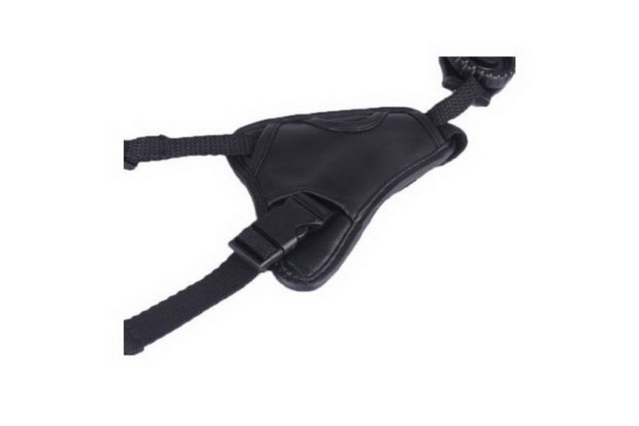 Кистевой ремень 