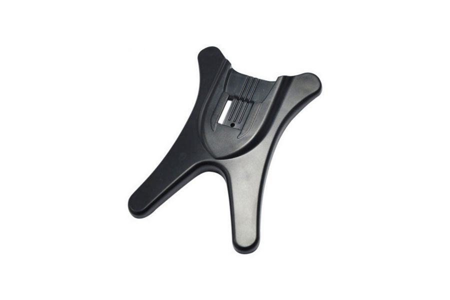 Подставка для вспышки