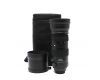 Sigma AF 150-600mm f/5-6.3 DG OS HSM Sports Canon EF