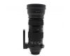 Sigma AF 150-600mm f/5-6.3 DG OS HSM Sports Canon EF