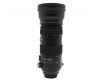 Sigma AF 150-600mm f/5-6.3 DG OS HSM Sports Canon EF