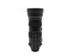 Sigma AF 150-600mm f/5-6.3 DG OS HSM Sports Canon EF