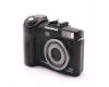 Olympus SP-350 в упаковке компактная камера