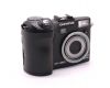Olympus SP-350 в упаковке компактная камера