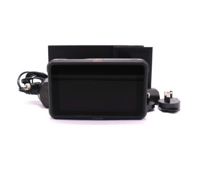 Монитор-рекордер Atomos Ninja V в упаковке