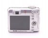 Kodak EasyShare C663