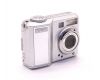 Kodak EasyShare C663