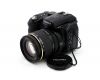 Fujifilm FinePix S9600