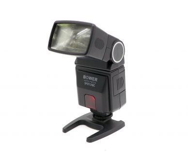 Фотовспышка Bower SFD728C