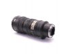 Nikon 70-200mm f/2.8G ED AF-S VR Zoom-Nikkor (2008)