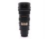 Nikon 70-200mm f/2.8G ED AF-S VR Zoom-Nikkor (2008)
