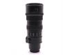Nikon 70-200mm f/2.8G ED AF-S VR Zoom-Nikkor (2008)