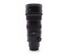 Nikon 70-200mm f/2.8G ED AF-S VR Zoom-Nikkor (2008)