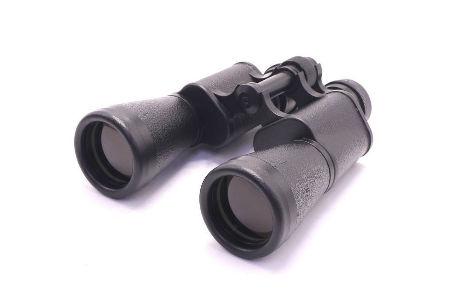 Бинокль Baigish БПЦ2 12х45М