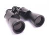 Бинокль Baigish БПЦ2 12х45М