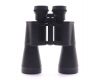 Бинокль Baigish БПЦ2 12х45М