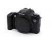Canon EOS 3000 body (Japan, 2000) 