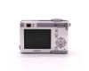 Фотокамера компактная Sony Cyber-shot DSC-W7