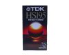 Видеокассета TDK HS195