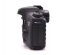 Canon EOS 7D body (пробег 211355 кадров)