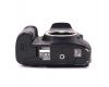 Canon EOS 7D body (пробег 211355 кадров)