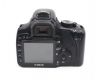 Canon EOS Rebel XTi body