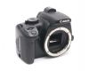 Canon EOS Rebel XTi body