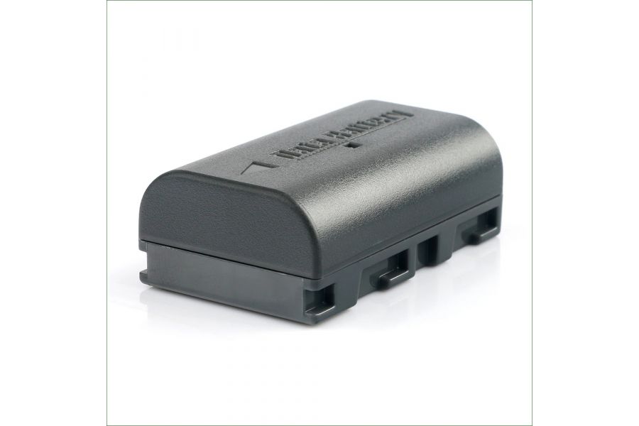 Аккумулятор JVC BN-VF808AC