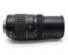 Tamron AF 70-300mm f/4-5.6 Di LD MACRO 1:2 (A17) Nikon F (China, 2016)
