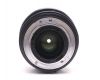 Tamron SP AF 20-40mm f/2.7-3.5 Aspherical (IF) Nikon F
