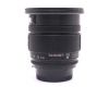 Tamron SP AF 20-40mm f/2.7-3.5 Aspherical (IF) Nikon F