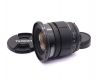 Tamron SP AF 20-40mm f/2.7-3.5 Aspherical (IF) Nikon F