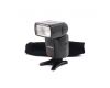 Фотовспышка Yongnuo speedlight YN460-II (China)