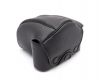 Чехол Pentax Soft Case FG (S)