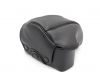Чехол Pentax Soft Case FG (S)