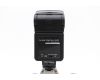 Фотовспышка Sunpak DigiFlash 3000 For Nikon новая