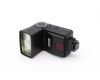 Фотовспышка Sunpak DigiFlash 3000 For Nikon новая