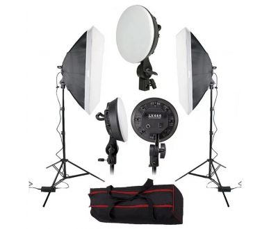 Купить Студийный комплект Grifon LV-460 Студийный комплект Grifon LV-460