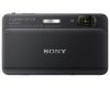 Sony DSC-TX55 в упаковке новый