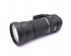 Tamron SP AF 150-600mm F/5-6.3 Di VC USD A011 for Nikon (China, 2017)